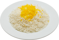 Dish-Food-png-1-23 برنج صد درصد ایرانی