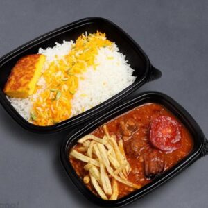 IMG_۲۰۲۵۰۸۳۱_۲۳۲۱۵۷ چلو قیمه