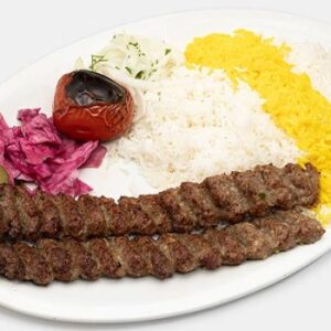 kateh-kababi-sattarkhan2 چلو کباب کوبیده