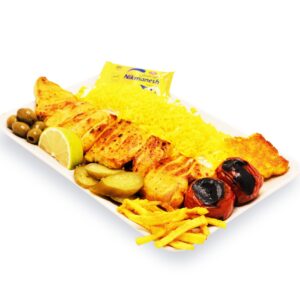 چلو-جوجه-سینه-scaled چلو جوجه کباب